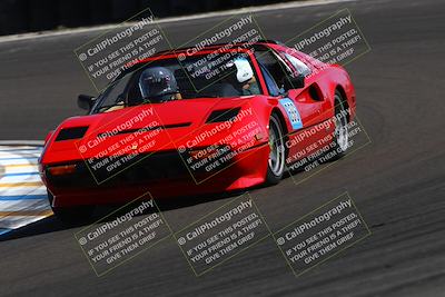 media/Mar-09-2025-Speed SF (Sun) [[8a8bdab083]]/Blue/Session 3 (Turn 6)/